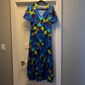 Christopher John Rogers for Target size 2